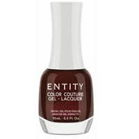 Entity lakier statment t-28711