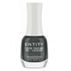 entity lakier headliner-28705