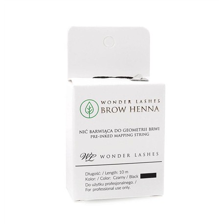 WL nic-barwiaca-do-geometrii-brwi-czarna-13064