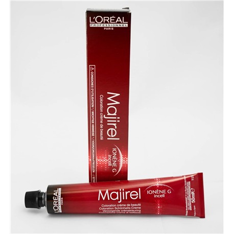 Loreal 4.0 farba Majirel  60ml