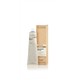Alter Ego Toner pure No Lift .1 Ash 60ml