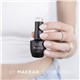 Makear żel w butelce 15ml BG01