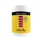 Maska Serical Frutta 1000ml