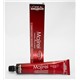 Loreal 8.43 farba Majirel  50ml