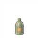 Alter Ego CureEgo Curly szampon 950ml