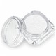 CLA pylek-do-paznokci-glass-pearl-800x800-28924
