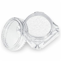 CLA pylek-do-paznokci-glass-pearl-800x800-28924