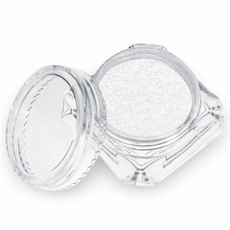CLA pylek-do-paznokci-glass-pearl-800x800-28924