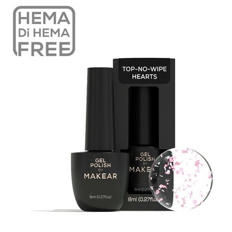 Makear top hearts-28945
