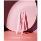 Makear top hearts 2-28946