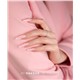 Makear top hearts 3-28947