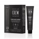 American Crew Precision Blend opak.3szt poziom 2-3