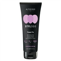 Alter Ego żel power-fix-zel-ekstra-mocny-250-ml-28992