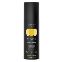 alter-ego-stylego-liss-control-spray-wygladzajacy-przeciw-puszeniu-sie-wlosow-150-ml-29004
