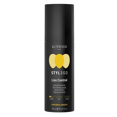 alter-ego-stylego-liss-control-spray-wygladzajacy-przeciw-puszeniu-sie-wlosow-150-ml-29004