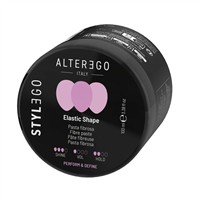 alter-ego-stylego-elastic-shape-pasta-modelujaca-z-wloknami-100-ml-29003