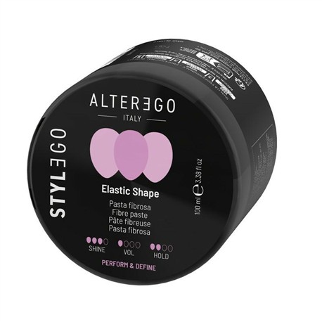 alter-ego-stylego-elastic-shape-pasta-modelujaca-z-wloknami-100-ml-29003
