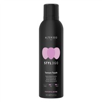 alter-ego-stylego-texture-touch-spray-teksturyzujacy-300-ml-29005
