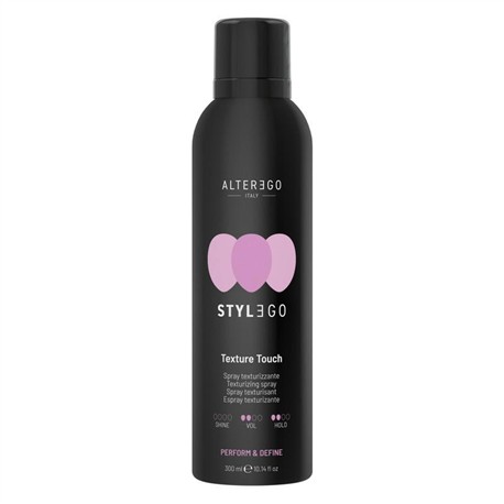 alter-ego-stylego-texture-touch-spray-teksturyzujacy-300-ml-29005