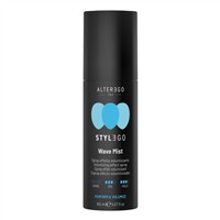 alter-ego-stylego-wave-mist-spray-teksturyzujacy-z-efektem-objetosci-150-ml-29008