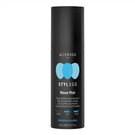 alter-ego-stylego-wave-mist-spray-teksturyzujacy-z-efektem-objetosci-150-ml-29008