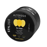 alter-ego-stylego-wet-shape-water-wax-wosk-na-bazie-wody-100-ml-29009