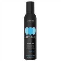 alter-ego-stylego-volume-cloud-pianka-zwiekszajaca-objetosc-250-ml-29006