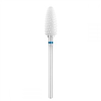 Frez ceramiczny 141059-29012