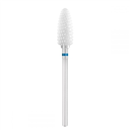 Frez ceramiczny 141059-29012