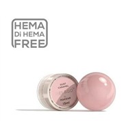 Makear żel 15ml GU 07 1-29032