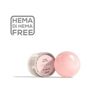 Makear żel 15ml GU06 1-29028