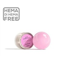 Makear żel 15ml GU 05 1-29026