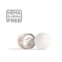 Makear żel 15ml GU02 1-29020