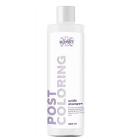 RON szampon zakwaszjący 300ml-29075