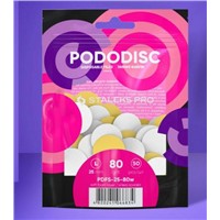 Staleks pdfs 25 80-29083