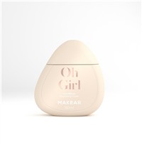 MAKEAR krem och girl-29048