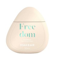 Makear krem do rą Freedom-29057