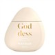 Makear krem do rąk Godess-29058
