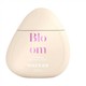 Makear krem do rąk Bloom-29056