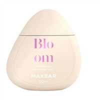 Makear krem do rąk Bloom-29056