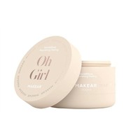 Makear peeling oh girl-29065