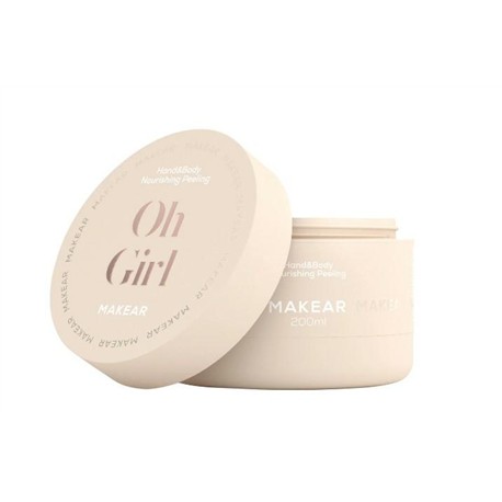 Makear peeling oh girl-29065