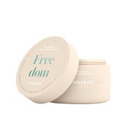 Makear peeling Freedom-29063