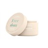 Makear peeling Freedom-29063