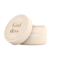 Makear peeling Godess-29059