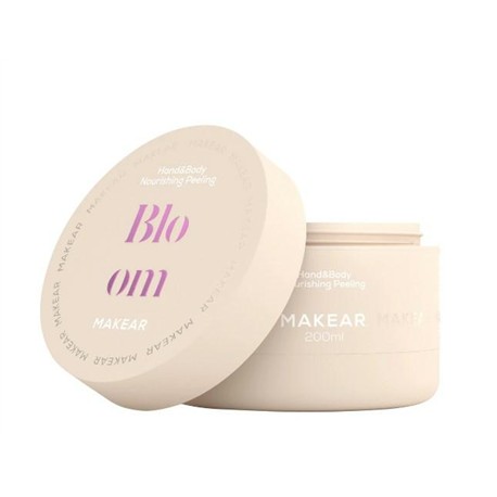 Makear peeling bloom-29061