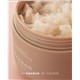 Makear peeling ogólne-29062