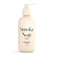 Makear balsam smoke noir-29051