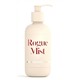 Makear balsam Rogue mist-29050