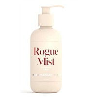 Makear balsam Rogue mist-29050